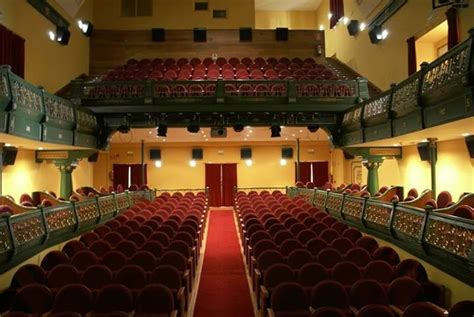 santoña este fin de semana|Cine Teatro Casino Liceo Santoña